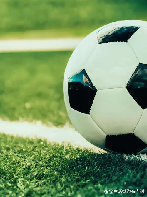 足球即时比分查询应用