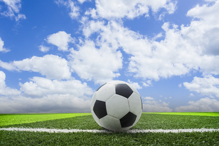 业余球队教练使用数据分析工具