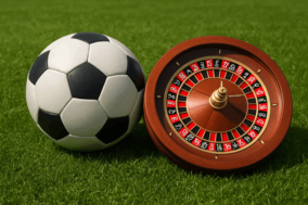 球迷使用足球即时比分查询观赛