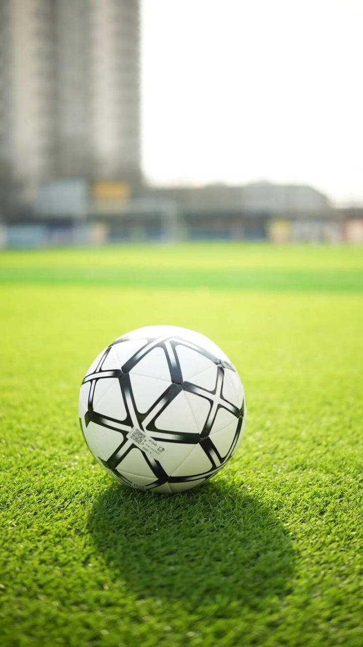 足球即时比分查询平台界面展示