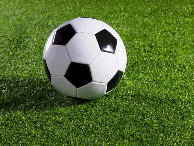 媒体使用足球数据进行内容创作